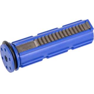 Piston and piston head for Specna Arms CORE™/EDGE™ AR15 replicas