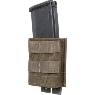 Single FAST loader for Wosport Ranger Green rifle magazines