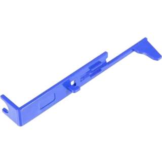 Specna Arms V2 Tappet Plate