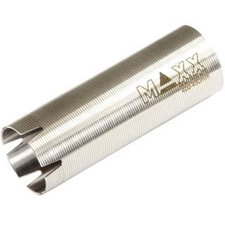 Maxx Model CNC Hardened Stainless Steel Cylinder - TYPE B (400 - 450mm)