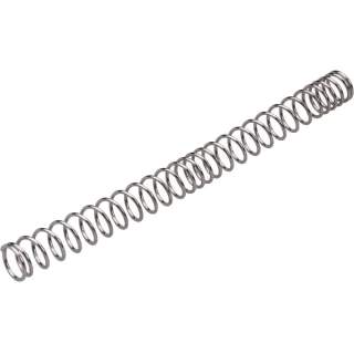 M110 Main Spring