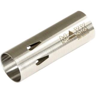 Maxx Model CNC Hardened Stainless Steel Cylinder - TYPE D (250 - 300mm)