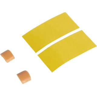 R-Hop patch N06 Gen 2