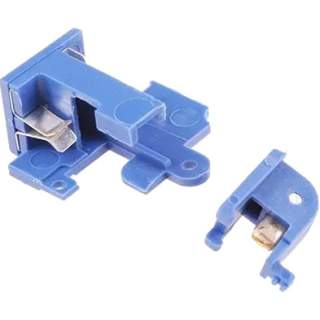 Connector Cube for GB V2 - MP097