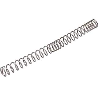 M120 Main Spring