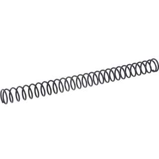 M120 Specna Arms Main Spring