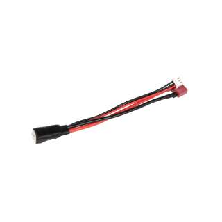 Li-Po AEP Battery Charging Adapter