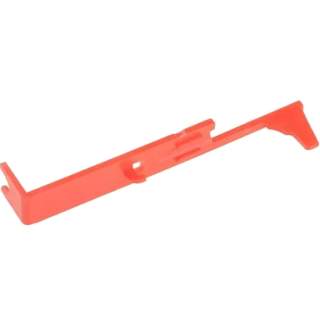 V2 Tappet Plate - MP096