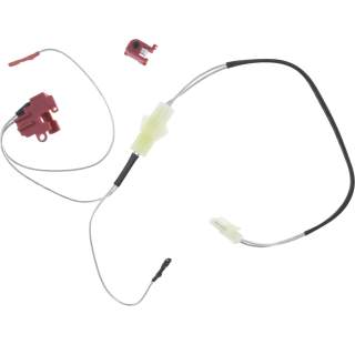 GB V2 Cabling (back)