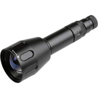 AGM SIOUX 940 LONG-RANGE IR ILLUMINATOR
