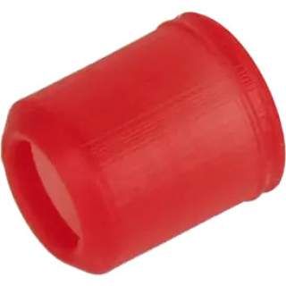 Eraser THO-R For AEP Cyma / TM pistols