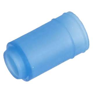 Hop-Up FLAT AEG eraser - R-hop ready