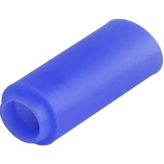 Hop-Up Bucking for Tuned Replicas