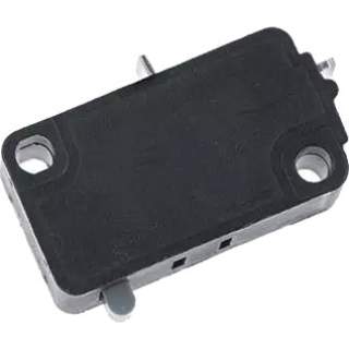 Micro-contact for G Series Replicas