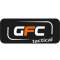 GFT Tactical
