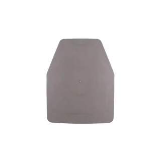 SAPI M Ballistic Plate Replica - tan