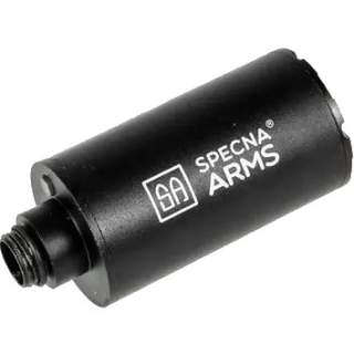 Specna Arms MTU™ Silencer - Mini Tracer Unit