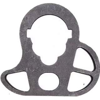 Metal Sling Plate