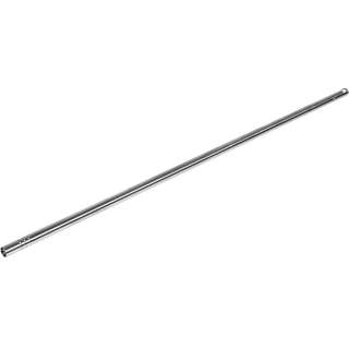 EG 6.03 Precision Barrel - 416 mm