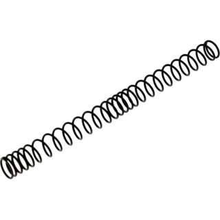 M125 ST spring