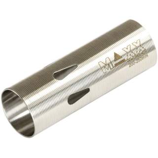 Maxx Model CNC Hardened Stainless Steel Cylinder - TYPE E (200 - 250mm)
