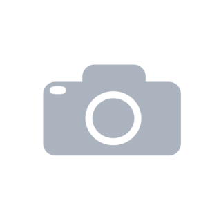 GlowStick chemical light - white