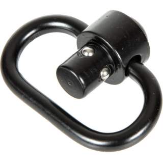 QD Swivel