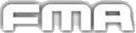 FMA