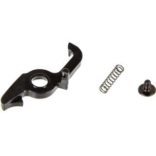 M4 V.2 - SHS Cut-Off Lever