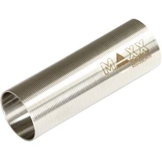 Maxx Model CNC Hardened Stainless Steel Cylinder - TYPE A (450 - 550mm)