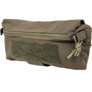 Wosport Ranger Green suspended tactical pocket