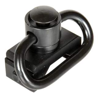 QD RIS Tactical Sling Swivel