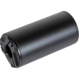 Tracer Specna Arms x AceTech Brighter SA-C Silencer Black