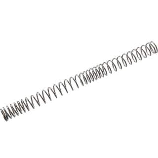 Solink High Power Spring (M110)