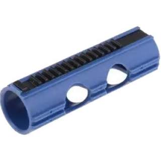 15teeth light weight piston