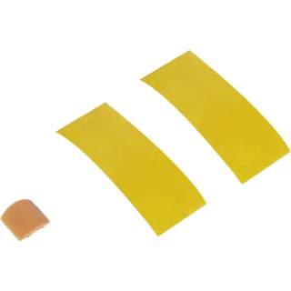 R-Hop patch N07 Gen 2